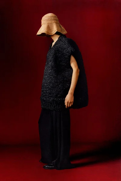 Look 50